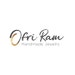 Ofri Ram