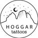 HOGGAR Tattoos