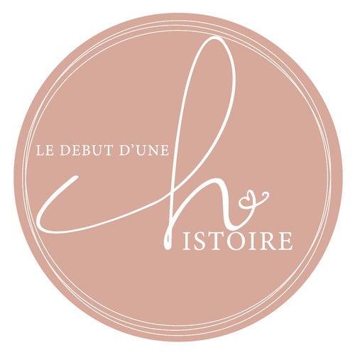 LeDebutdUneHistoire store logo