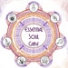 Essential Soul Care