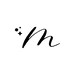 themoonlitpress