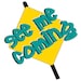 SeeMeComing