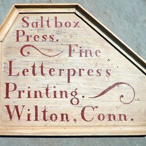 saltbox press by saltboxpress on etsy
