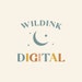 WildInk Digital