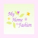 My Home Fashion