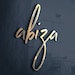 AbizaJewelry