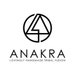 Anakra London