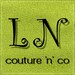 LNcoutureNco