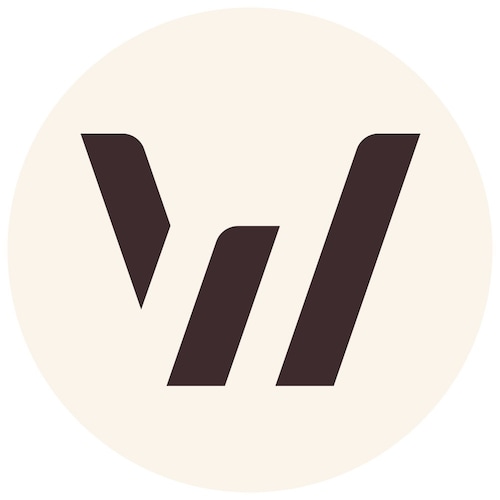 WinkyWin store logo