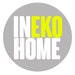 INEKO HOME