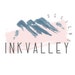 InkValleyDesigns