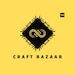 Shachi Craft Bazaar