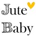 JuteBaby