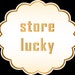 StoreLucky