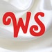 WhiteSateen