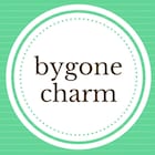 BygoneCharm