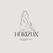 Horizon Apparel