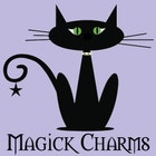 MagickCharms