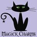 Avatar belonging to MagickCharms