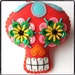 calaverasYcorazones