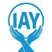 International Association of Youth