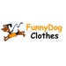 Owner of <a href='https://www.etsy.com/shop/FunnyDogClothes?ref=l2-about-shopname' class='wt-text-link'>FunnyDogClothes</a>