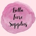 Owner of <a href='https://www.etsy.com/shop/BellaFioreSupplies?ref=l2-about-shopname' class='wt-text-link'>BellaFioreSupplies</a>