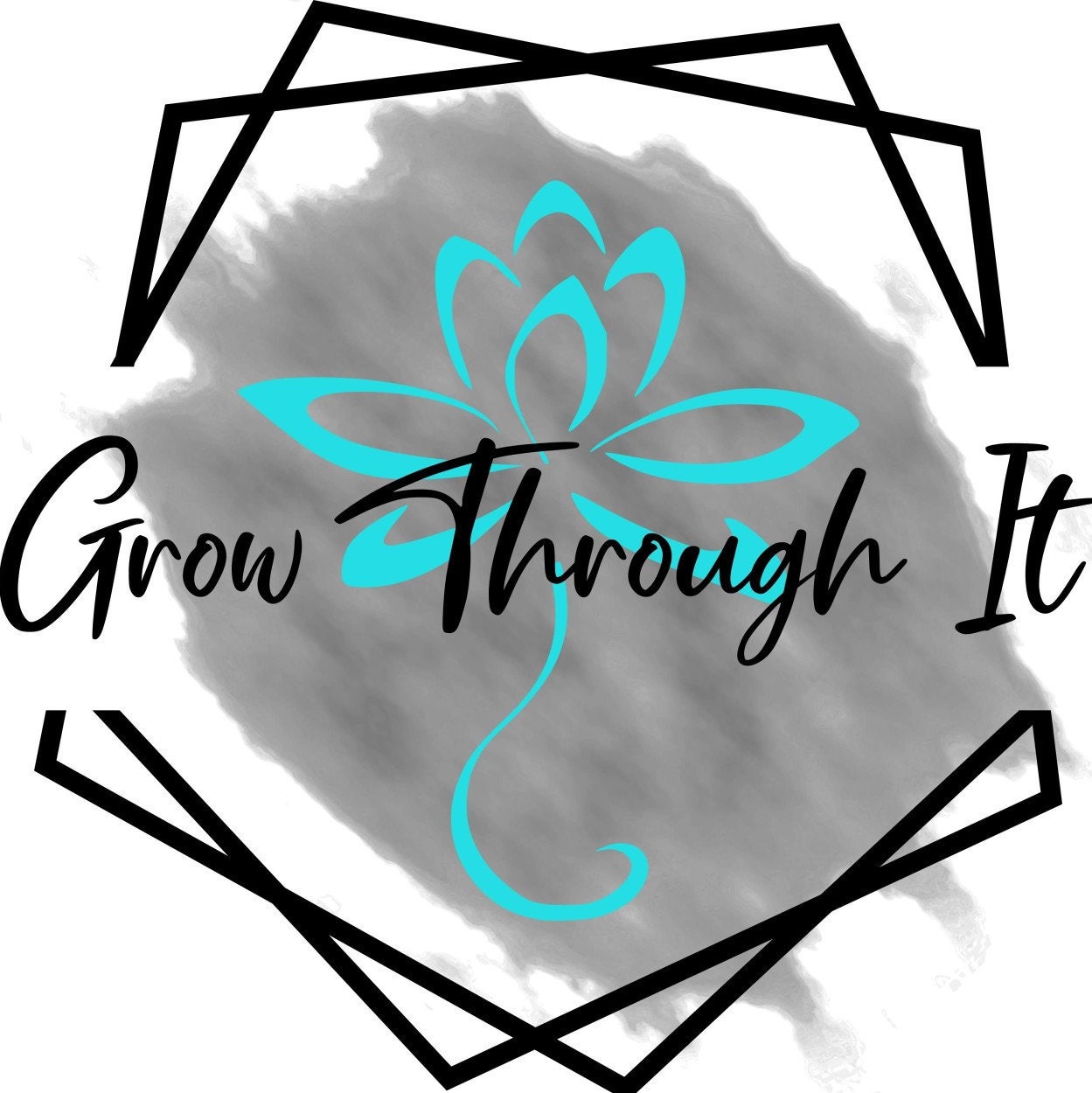 Free Free Every Child Matters Svg Etsy 894 SVG PNG EPS DXF File