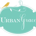 UrbanGraceLLC