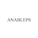 Anableps Studio