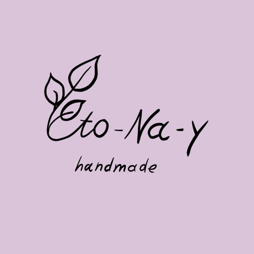 NanaTonay store logo