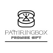 pattiringbox