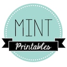 mintprintables