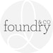 FoundryandCo