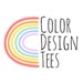 colors design