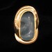 Burle Marx Jewels