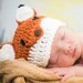 BabyStitchesByMD
