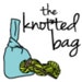 Avatar belonging to TheKnottedBag