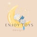 EnjoytoysDesigns