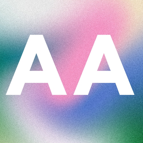 AmusingAvenue store logo