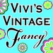 VivisVintageFancy