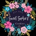 SweetSophiesCookies