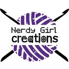 NerdyGirlCreations