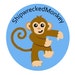 Owner of <a href='https://www.etsy.com/shop/ShipwreckedMonkey?ref=l2-about-shopname' class='wt-text-link'>ShipwreckedMonkey</a>