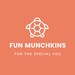 Funmunchkins