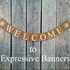 ExpressiveBanners