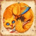 Psychocat M.A. Rozen