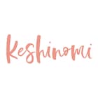 Keshinomi