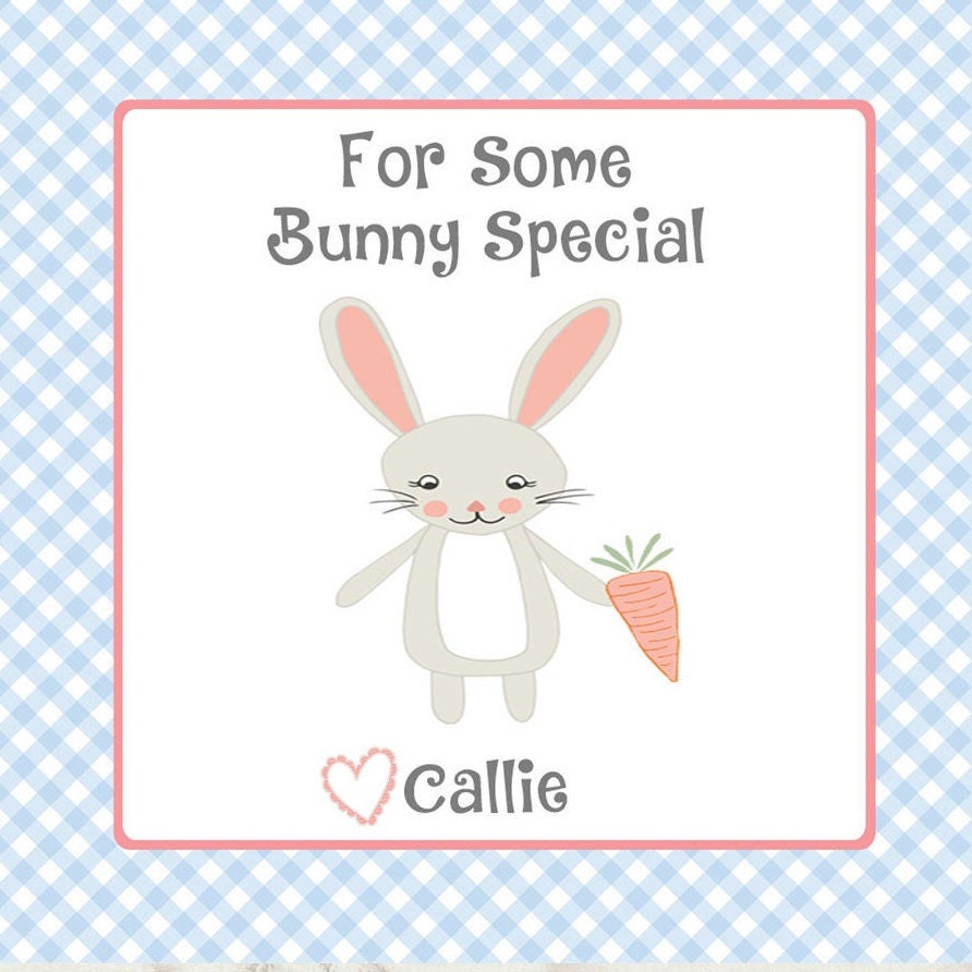 Note Cards and Gift Tags by MerryMoments3 on Etsy