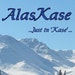 AlasKase